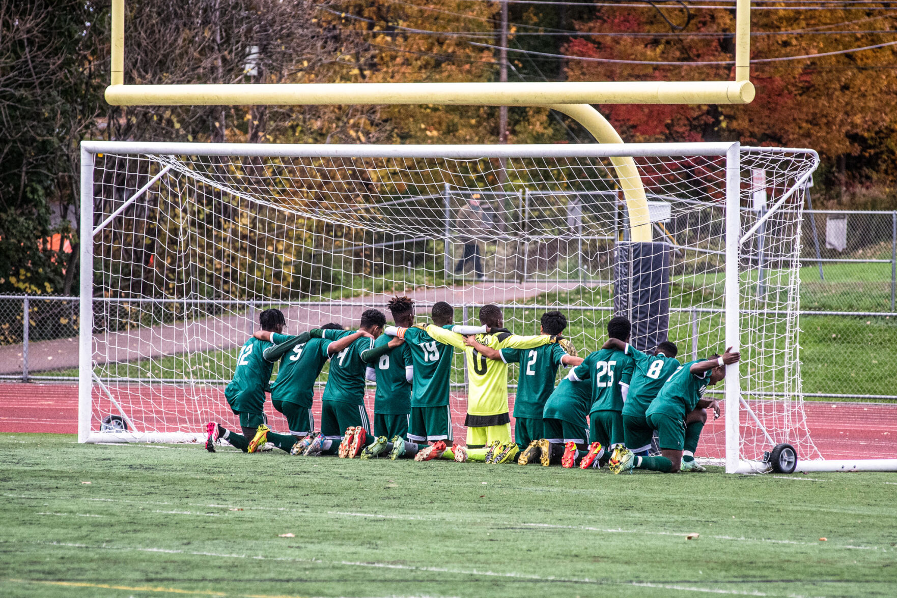Enosburg Boys Soccer vs Winooski Playoffs 2021-2.jpg